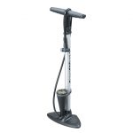 Topeak JoeBlow Max HP Floor Pump