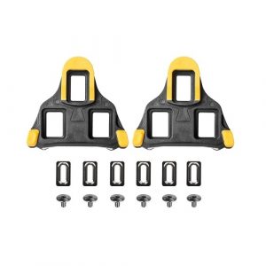 VP-ARC SL SHIMANO COMPATIBLE 6 DEGREE FLOAT CLEAT
