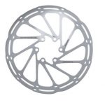 SRAM Centerline Rotor Rounded - 180mm