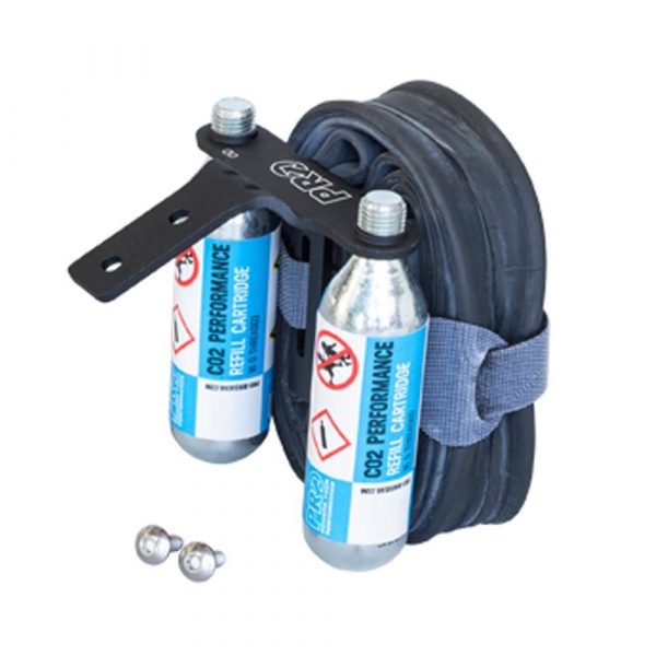 PRO CO2 Tire Bracket