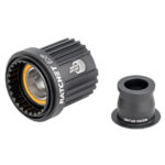 DT Swiss Ratchet EXP Ceramic Freehub For Shimano MS12