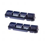 BRAKEPAD SWISSSTOP BXP ALLOY ROAD PAIR