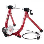 Minoura LR341 Live Ride - Indoor Bicycle Trainer