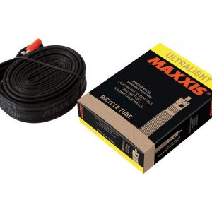 Maxxis UltraLight 29" x 1.9/2.35" Tube