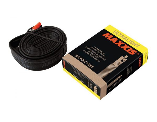 Maxxis UltraLight 29" x 1.9/2.35" Tube