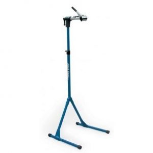 Park Tool PCS-4.1 Deluxe Home Mechanic Stand
