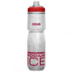 CAMELBAK PODIUM ICE 620ml Fiery Red
