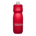 CAMELBAK PODIUM 710ml Red