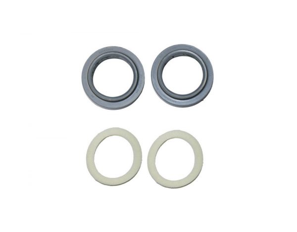RockShox 32mm DUST SEAL/FOAM RING KIT for Tora/Recon/Revelation/Reba/Argyle/SID