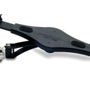 Minoura Tablet Grip TPH-1