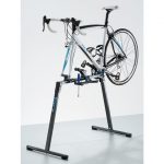 Tacx Bicycle Repair Stand T3075 CycleMotion