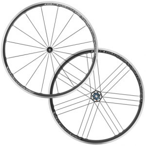 campagnolo_zonda_c17_clincher_road_wheelset