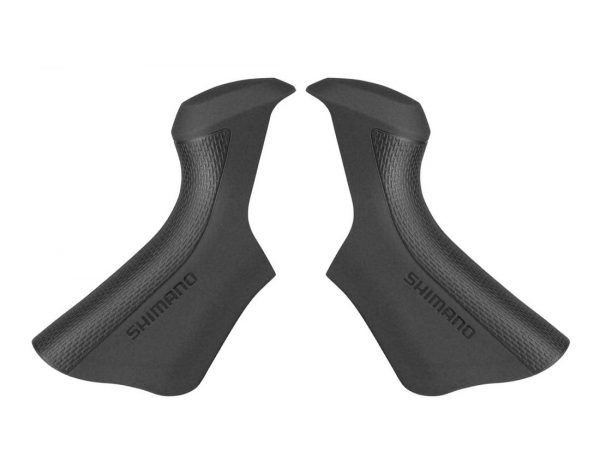 Shimano Ultegra Di2 ST-6870 STI-Covers