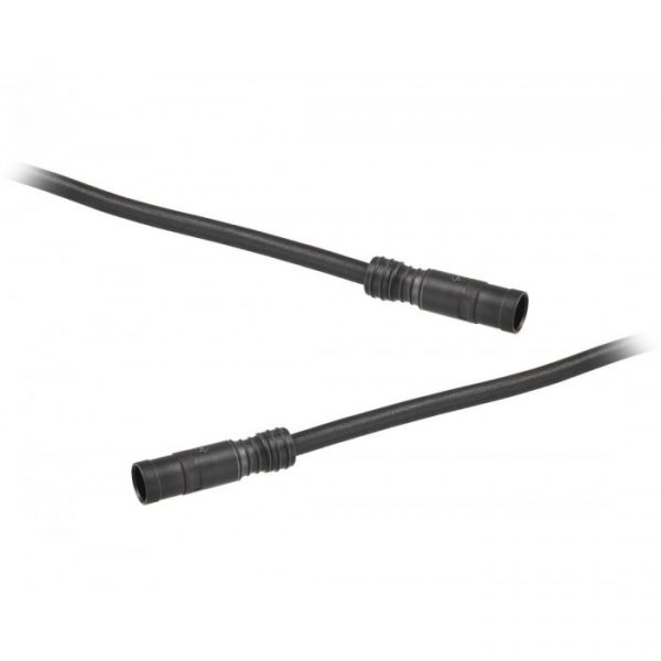 SHIMANO ELECTRIC WIRE EW-SD50 - VARIOUS LENGTHS