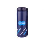 KMC Tool Storage Bottle