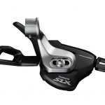 Shimano SLX SL-M7000 11-speed Shift Lever right
