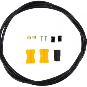 Shimano XTR/DEORE/LX Brake Hose SM-BH90-SS 2000mm