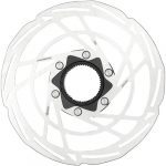 JAGWIRE DCR051 SPORT SR1 DISC ROTOR CENTRELOCK 160mm