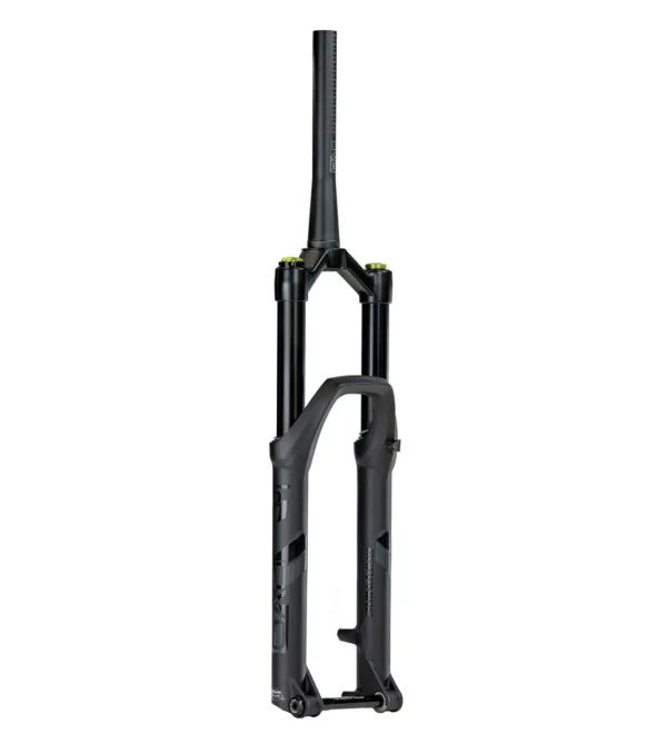 DVO Sapphire D1 29 Blk 140mm
