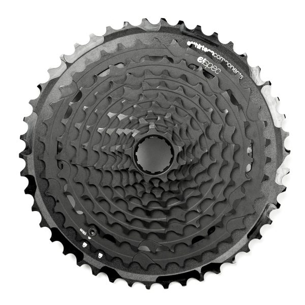 E13-TRSPlus-11spd