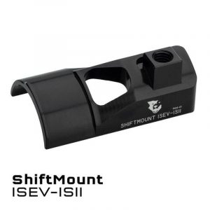 WOLFTOOTH SHIFTMOUNT ISEV-ISII