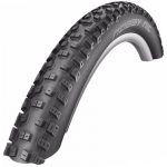 Schwalbe Nobby Nic Performance Addix TLR 29 x 2.25"