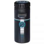 PRO STORAGE BOTTLE – 750ML