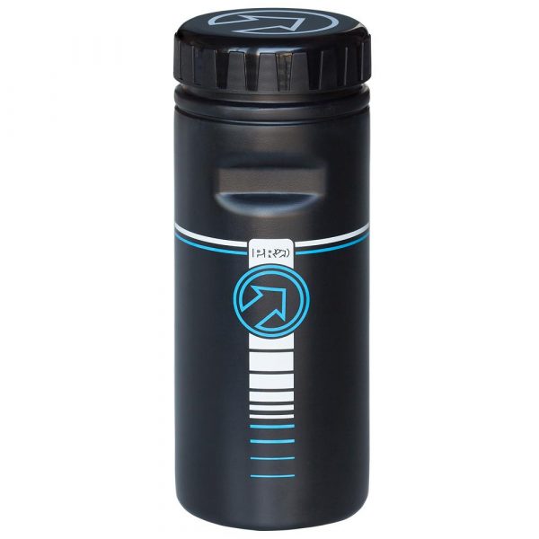 PRO STORAGE BOTTLE – 750ML