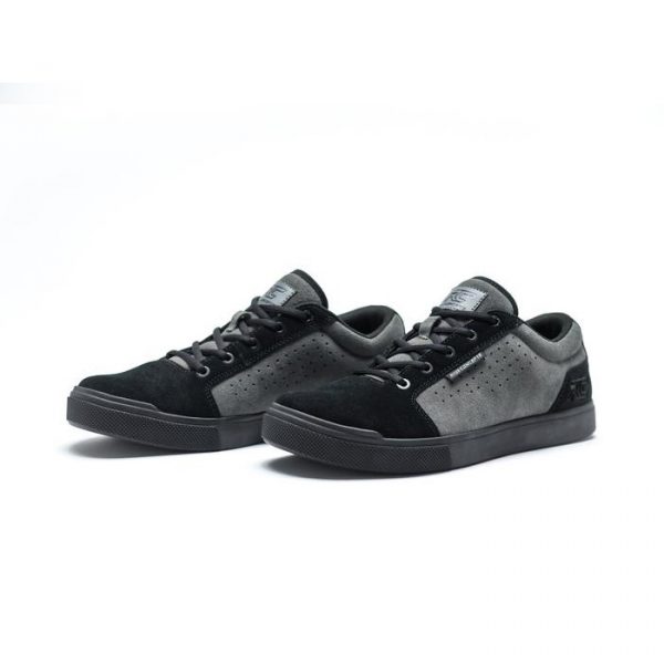 Ride Concept – Vice Men’s Mtb shoe – Charcoal/Black