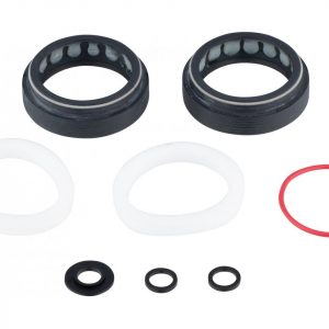 RockShox Pike/Lyrik B1/Yari/Revelation/Boxxer/Domain/35 Service Kit 35mm