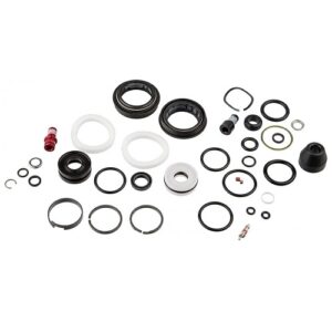 RockShox SID/REBA SA SERVICE KIT (FLANGED)