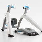 Tacx T2240 Flow Smart Trainer