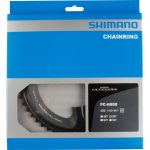Shimano Ultegra 11-speed Chainring FC-6800 50T (MA)