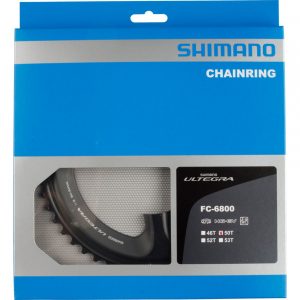 Shimano Ultegra 11-speed Chainring FC-6800 50T (MA)