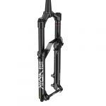 RockShox FORK LYRIK ULT RC2 29/15 150mm TP BOOST 44OS GLBLK