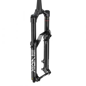 RockShox FORK LYRIK ULT RC2 29/15 150mm TP BOOST 44OS GLBLK