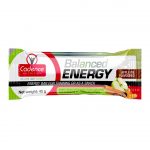 Cadence Balanced Energy Bar