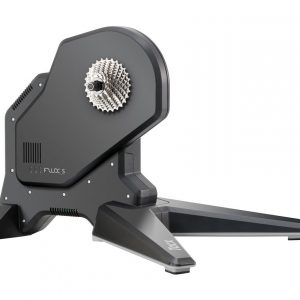 Tacx T2900S FLUX S Smart Drive Trainer