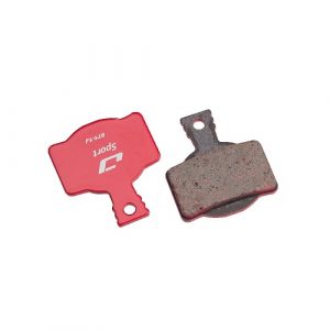 JAGWIRE DCA087 DISC PAD MAGURA MT8/MT6/MT4/MT