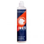 Joes Super Sealant (500ml)