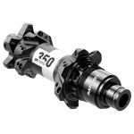 DT SWISS 350 MTB Rear Hub (Boost) – Straight pull – 6 bolt