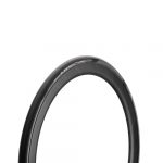 PIRELLI P ZERO 26C RACE TLR SL 120 TPI TYRE