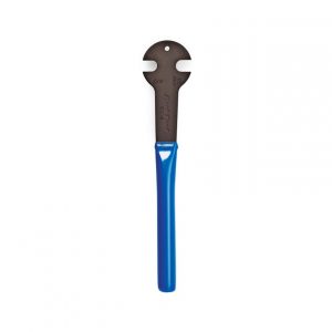 PARK TOOL PW-3 PEDAL WRENCH 15MM AND 9/16"