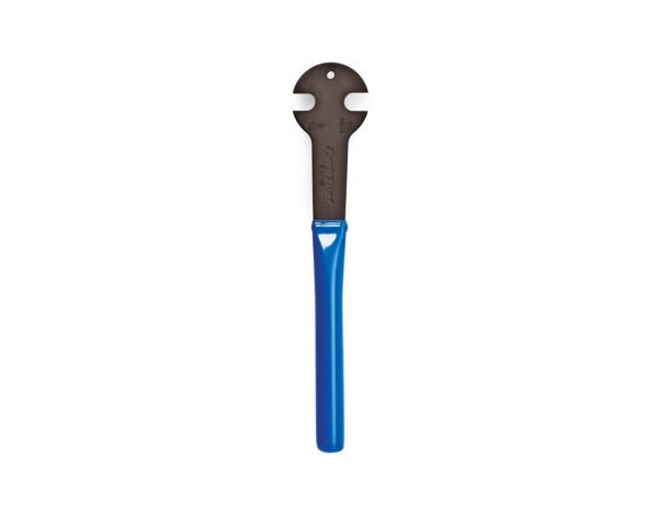 PARK TOOL PW-3 PEDAL WRENCH 15MM AND 9/16"