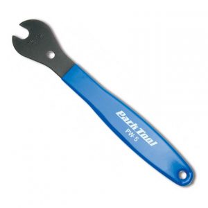 Park Tool Home Mechanic Pedal Wrench PW-5