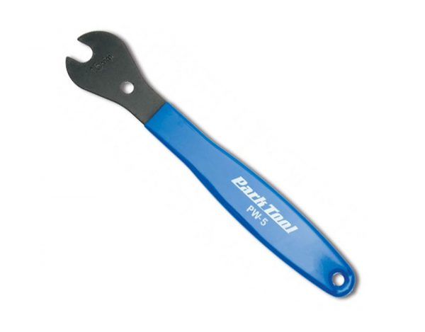 Park Tool Home Mechanic Pedal Wrench PW-5