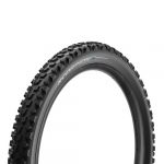 PIRELLI SCORPION ENDURO SOFT TER 29x2.6 HdW 60TPI TLR TYRE