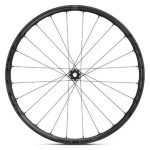 FULCRUM RAPID RED 3 DB 2WF−R C24 AFS GRAVEL WHEELSET