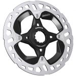 Shimano XTR RT-MT900 Center-Lock Disc Rotor