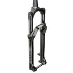 RockShox Recon Silver RL 29" Solo Air 15mm TA -100mm